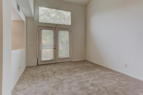 223 Clearpointe Dr, Vallejo, CA 94591 photo 15