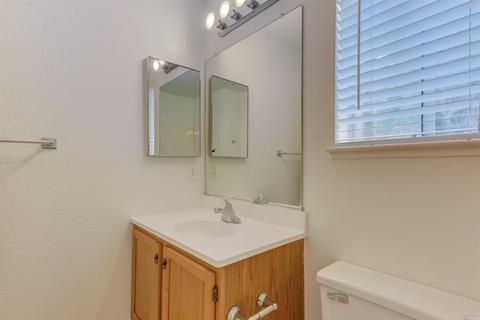 223 Clearpointe Dr, Vallejo, CA 94591 photo 29