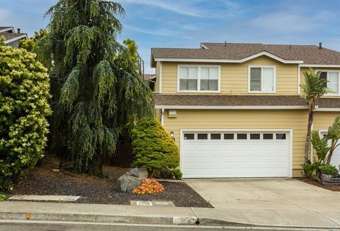 223 Clearpointe Dr, Vallejo, CA 94591 photo 2
