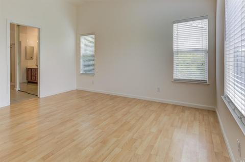 223 Clearpointe Dr, Vallejo, CA 94591 photo 22