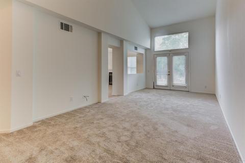 223 Clearpointe Dr, Vallejo, CA 94591 photo 16