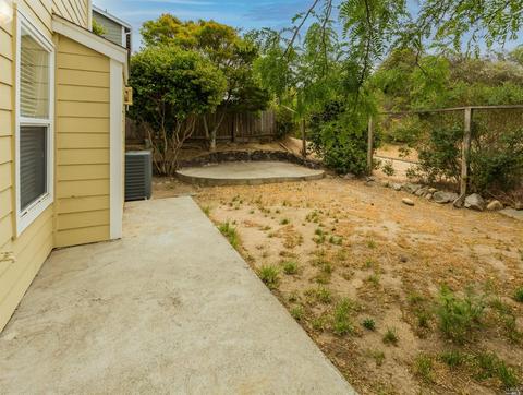 223 Clearpointe Dr, Vallejo, CA 94591 photo 34