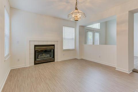 223 Clearpointe Dr, Vallejo, CA 94591 photo 12