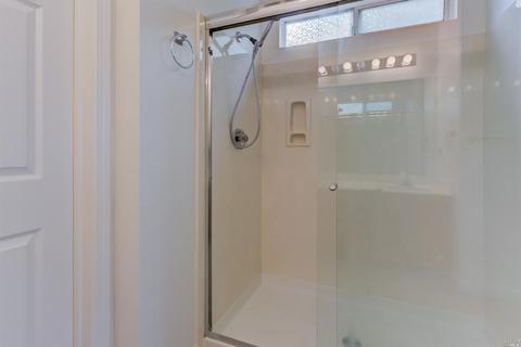 223 Clearpointe Dr, Vallejo, CA 94591 photo 25
