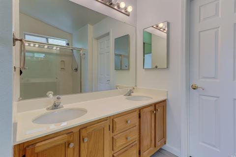 223 Clearpointe Dr, Vallejo, CA 94591 photo 24
