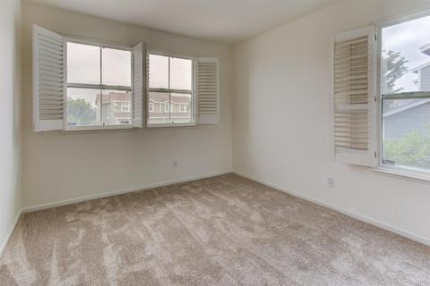223 Clearpointe Dr, Vallejo, CA 94591 photo 26