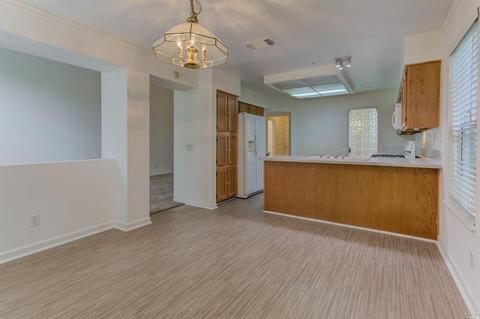 223 Clearpointe Dr, Vallejo, CA 94591 photo 9
