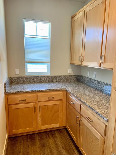 8267 Lancaster Dr, Cotati, CA 94931 photo 9
