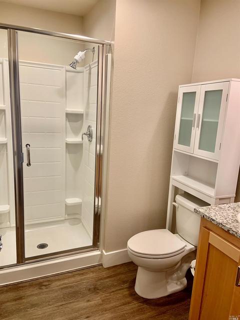8267 Lancaster Dr, Cotati, CA 94931 photo 15
