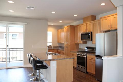 8267 Lancaster Dr, Cotati, CA 94931 photo 8