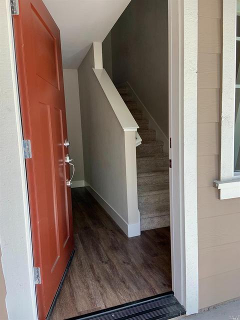 8267 Lancaster Dr, Cotati, CA 94931 photo 4