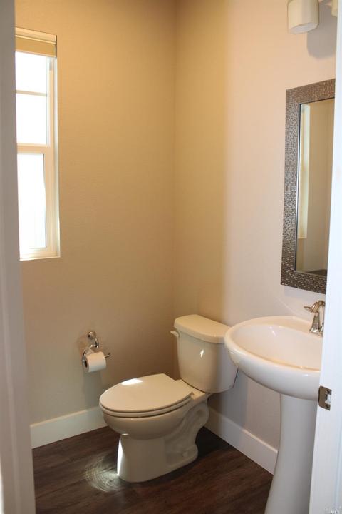 8267 Lancaster Dr, Cotati, CA 94931 photo 13