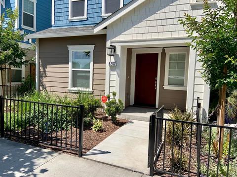 8267 Lancaster Dr, Cotati, CA 94931 photo 2