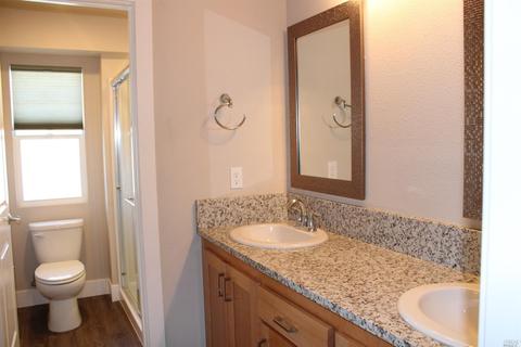 8267 Lancaster Dr, Cotati, CA 94931 photo 14