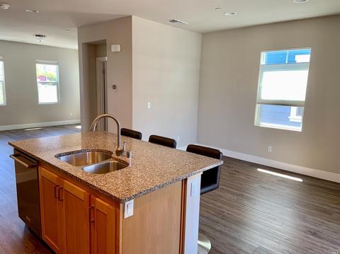 8267 Lancaster Dr, Cotati, CA 94931 photo 7