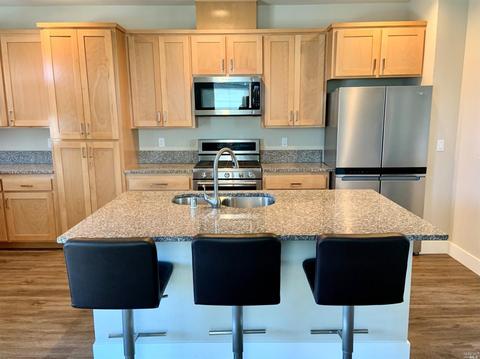 8267 Lancaster Dr, Cotati, CA 94931 photo 6