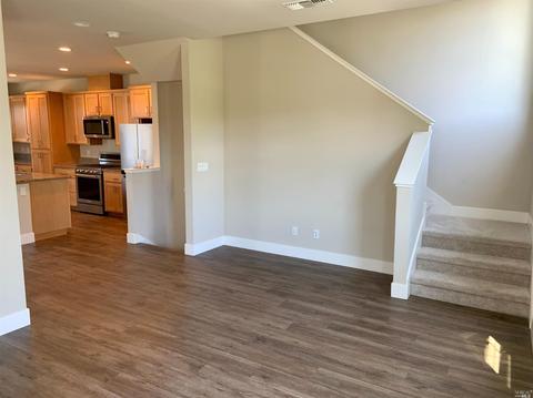 8267 Lancaster Dr, Cotati, CA 94931 photo 10