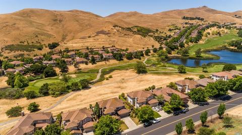 1743 Landmark Dr, Vallejo, CA 94591 photo 55