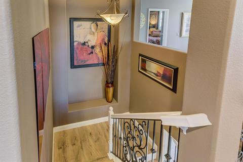 1743 Landmark Dr, Vallejo, CA 94591 photo 26