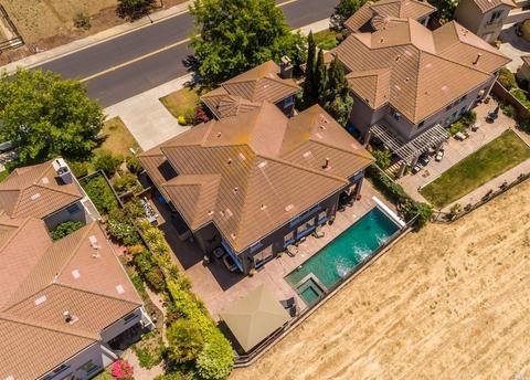 1743 Landmark Dr, Vallejo, CA 94591 photo 56