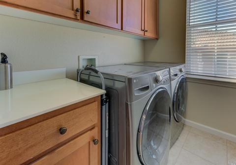 1743 Landmark Dr, Vallejo, CA 94591 photo 54