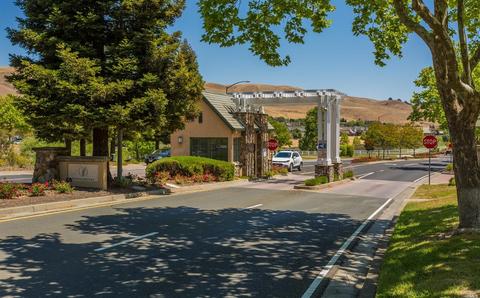 1743 Landmark Dr, Vallejo, CA 94591 photo 67