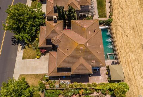 1743 Landmark Dr, Vallejo, CA 94591 photo 58