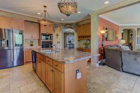 1743 Landmark Dr, Vallejo, CA 94591 photo 14