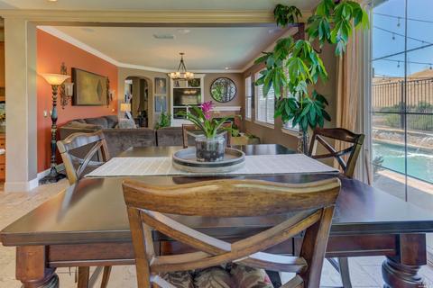 1743 Landmark Dr, Vallejo, CA 94591 photo 19