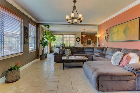 1743 Landmark Dr, Vallejo, CA 94591 photo 49