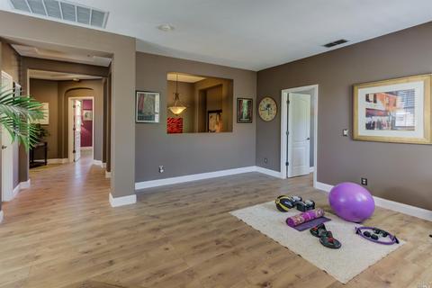 1743 Landmark Dr, Vallejo, CA 94591 photo 29