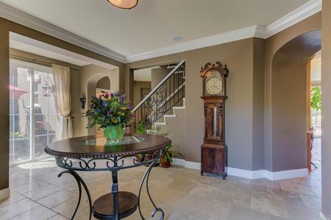 1743 Landmark Dr, Vallejo, CA 94591 photo 12