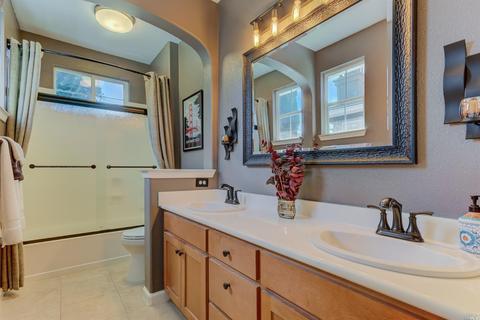 1743 Landmark Dr, Vallejo, CA 94591 photo 44