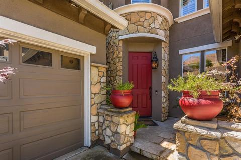 1743 Landmark Dr, Vallejo, CA 94591 photo 5