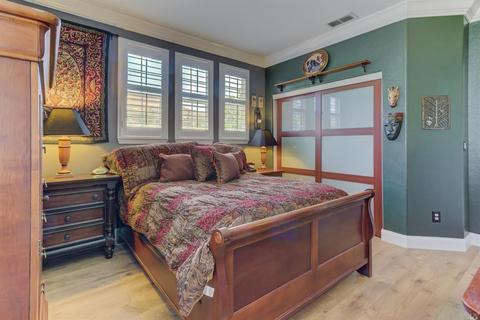 1743 Landmark Dr, Vallejo, CA 94591 photo 32