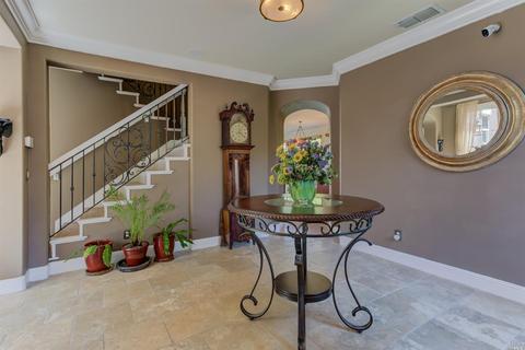 1743 Landmark Dr, Vallejo, CA 94591 photo 10