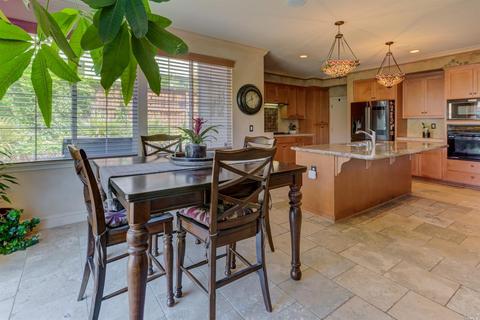 1743 Landmark Dr, Vallejo, CA 94591 photo 22