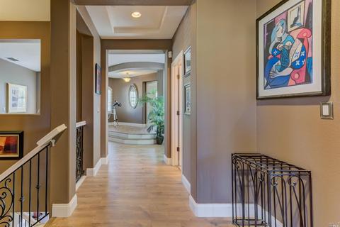 1743 Landmark Dr, Vallejo, CA 94591 photo 25