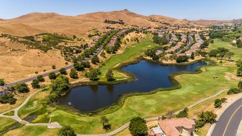 1743 Landmark Dr, Vallejo, CA 94591 photo 68