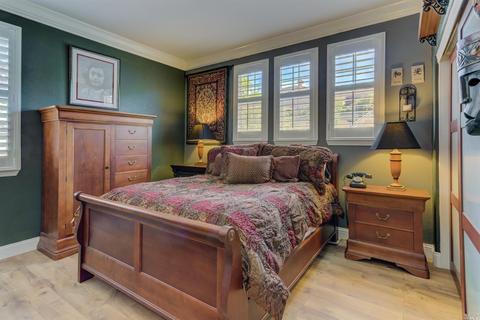 1743 Landmark Dr, Vallejo, CA 94591 photo 31
