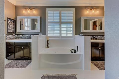 1743 Landmark Dr, Vallejo, CA 94591 photo 33