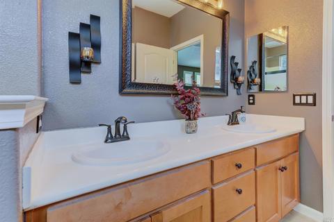 1743 Landmark Dr, Vallejo, CA 94591 photo 43