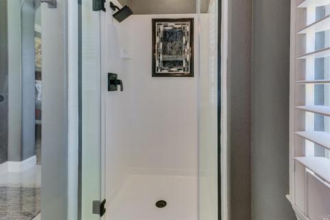 1743 Landmark Dr, Vallejo, CA 94591 photo 36