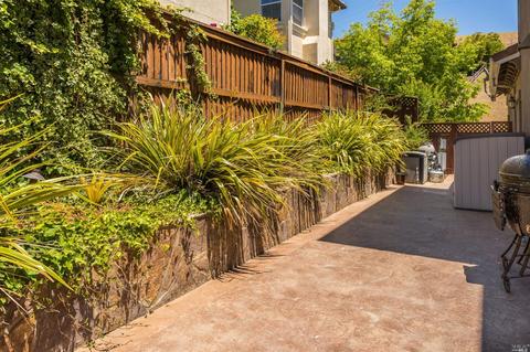 1743 Landmark Dr, Vallejo, CA 94591 photo 65