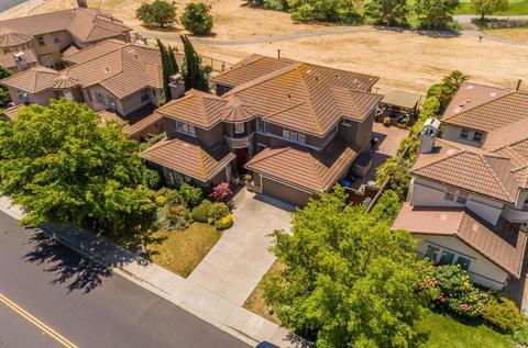 1743 Landmark Dr, Vallejo, CA 94591 photo 59