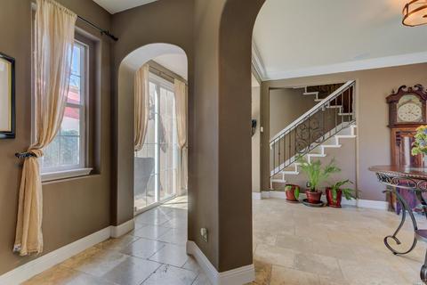 1743 Landmark Dr, Vallejo, CA 94591 photo 13