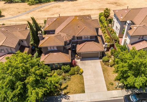 1743 Landmark Dr, Vallejo, CA 94591 photo 57