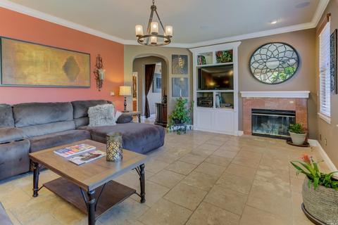 1743 Landmark Dr, Vallejo, CA 94591 photo 51