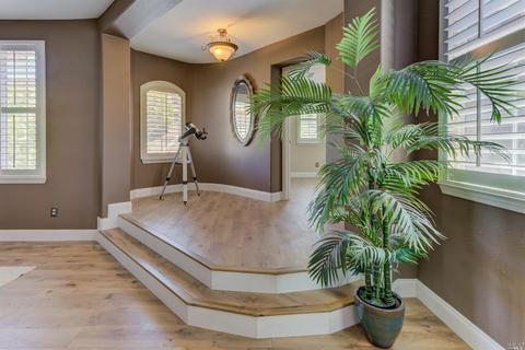 1743 Landmark Dr, Vallejo, CA 94591 photo 30