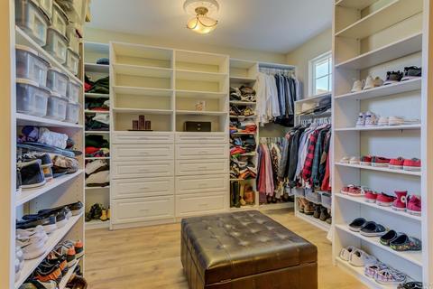 1743 Landmark Dr, Vallejo, CA 94591 photo 37